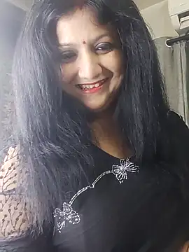 Snapshot of horny_lizia chatting on July 12, 2026, 5:25 pm horny lizia online show from July 12, 2026, 5:25 pm