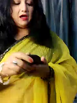 Snapshot of horny_lizia chatting on July 1, 2026, 3:12 pm horny lizia online show from July 1, 2026, 3:12 pm