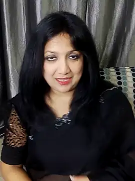 Snapshot of horny_lizia chatting on August 1, 2026, 4:38 pm horny lizia online show from August 1, 2026, 4:38 pm