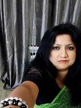 Snapshot of horny_lizia chatting on July 19, 2026, 4:59 pm horny lizia online show from July 19, 2026, 4:59 pm