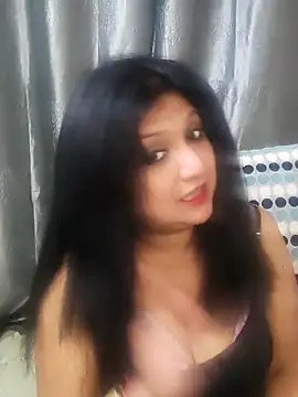 Snapshot of horny_lizia chatting on June 21, 2026, 5:08 pm horny lizia online show from June 21, 2026, 5:08 pm