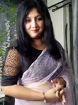 Snapshot of horny_lizia chatting on July 4, 2026, 2:32 pm horny lizia online show from July 4, 2026, 2:32 pm