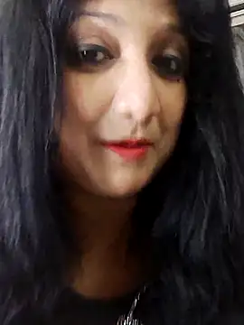 Snapshot of horny_lizia chatting on July 13, 2026, 4:39 pm horny lizia online show from July 13, 2026, 4:39 pm