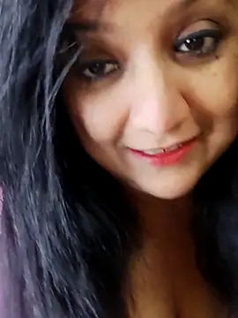 Snapshot of horny_lizia chatting on July 29, 2026, 7:24 pm horny lizia online show from July 29, 2026, 7:24 pm