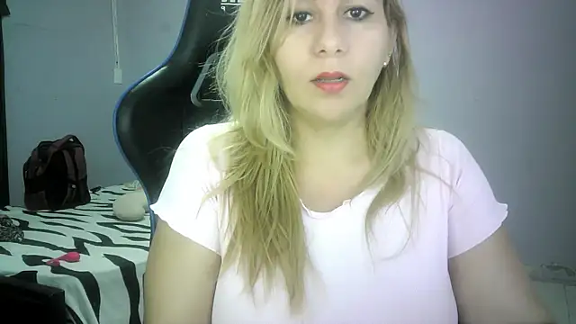 mariana0x online show from October 29, 2025, 12:04 pm