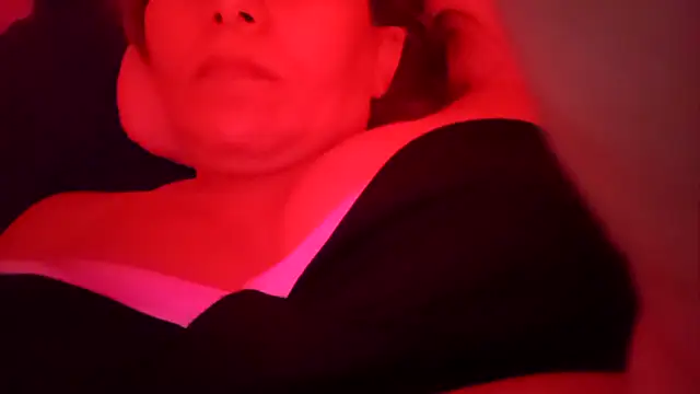 mariana0x online show from March 14, 2025, 9:32 pm