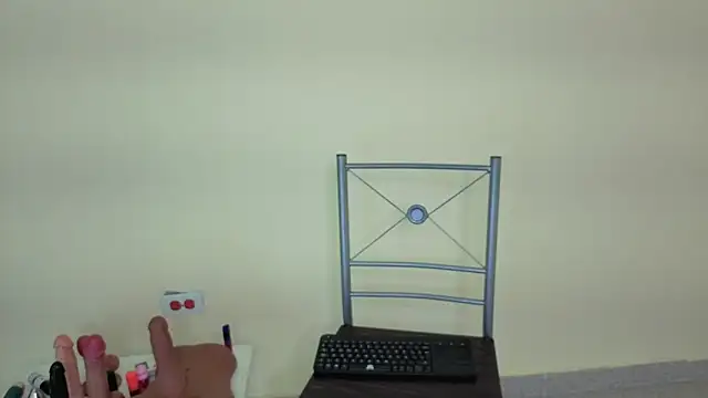 Snapshot of saorisworld chatting on February 16, 2026, 1:48 am saorisworld online show from February 16, 2026, 1:48 am