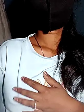 shonababu18 online show from February 21, 2025, 5:20 pm