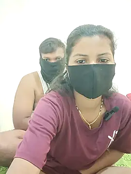 shonababu18 online show from September 22, 2025, 3:56 am