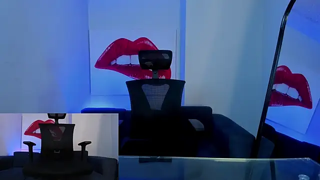 catalina sex   online show from January 31, 2025, 12:40 pm