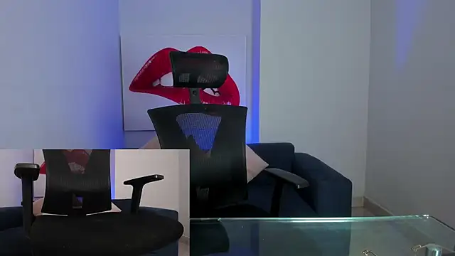 catalina sex   online show from February 3, 2025, 12:03 pm