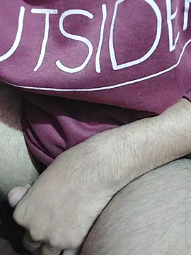 Extrembox5 online show from November 14, 2025, 5:49 pm