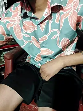 Extrembox5 online show from March 21, 2026, 10:09 am