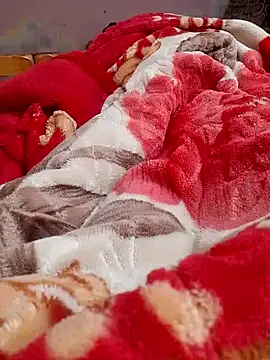 mhmia online show from February 8, 2025, 4:46 pm