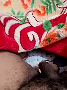 mhmia online show from February 2, 2025, 4:37 am