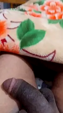 mhmia online show from February 4, 2025, 8:46 am