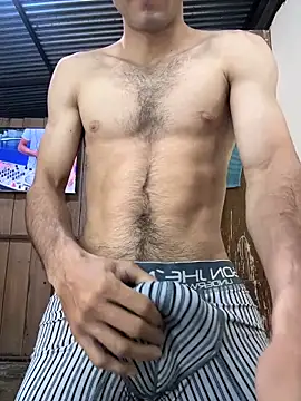 kanper online show from November 29, 2025, 1:00 pm