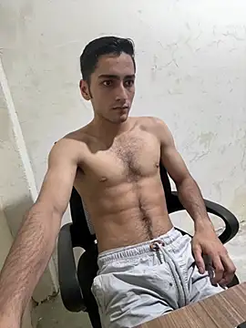 kanper online show from February 22, 2026, 3:09 am