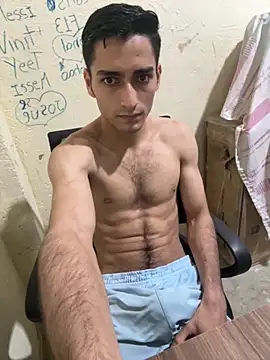 kanper online show from February 21, 2026, 2:57 am