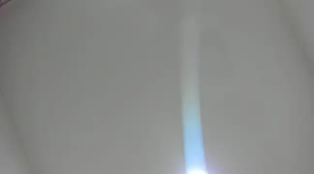 EvansGales22 online show from February 4, 2025, 6:36 am