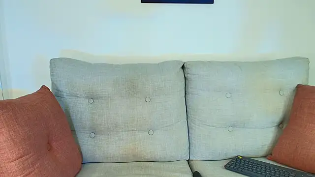 MeganCrow online show from September 29, 2025, 1:34 am