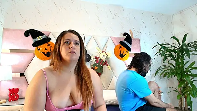 anastasia marco online show from November 1, 2025, 12:54 pm