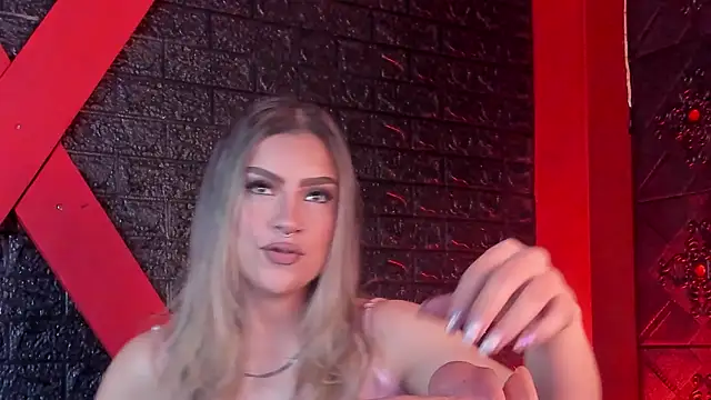 Valka praskov online show from October 6, 2025, 12:06 pm