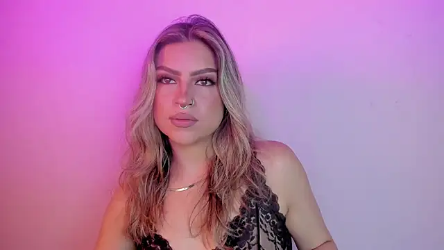 Valka praskov online show from March 14, 2025, 11:56 am