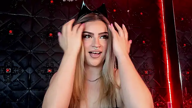 Valka praskov online show from October 27, 2025, 12:50 pm