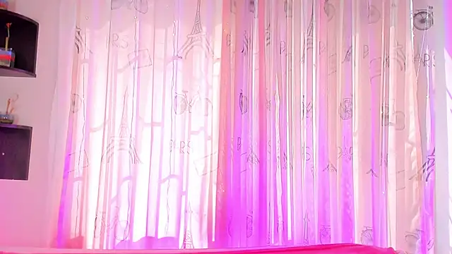 Snapshot of Valka_praskov chatting on February 10, 2026, 2:38 pm Valka praskov online show from February 10, 2026, 2:38 pm