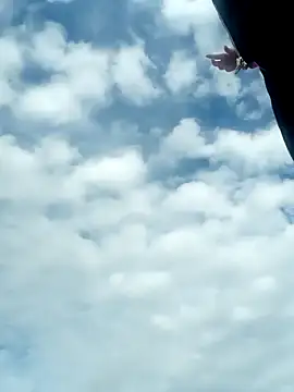 MolliexLexi1 online show from January 25, 2025, 11:34 am