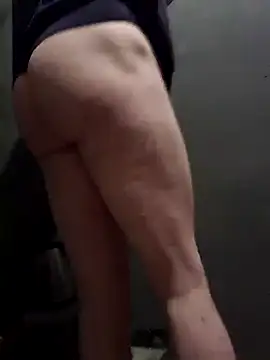 danycorrerse online show from February 6, 2025, 8:56 pm