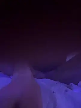 Pilote19 online show from February 1, 2025, 9:11 am