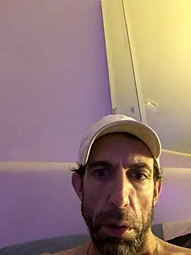 Pilote19 online show from November 3, 2025, 1:26 pm