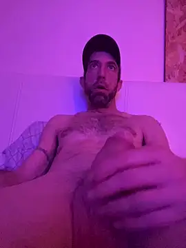 Pilote19 online show from March 23, 2025, 2:04 am