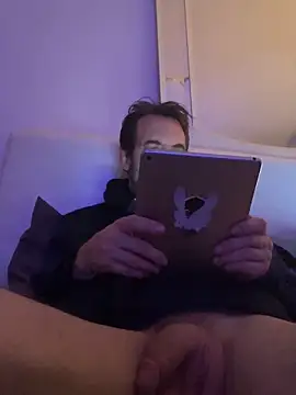 Pilote19 online show from September 19, 2025, 10:47 pm