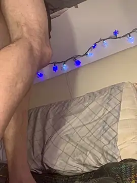 Pilote19 online show from March 2, 2026, 6:36 am