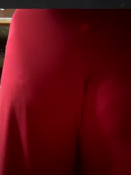 masmelorosa online show from September 12, 2025, 1:55 pm