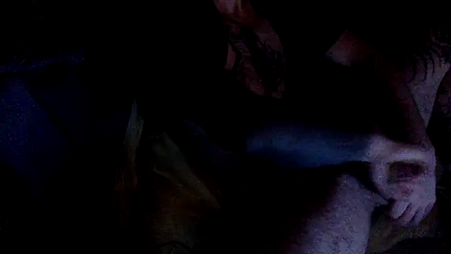 Damn bro23 online show from September 30, 2025, 11:11 pm