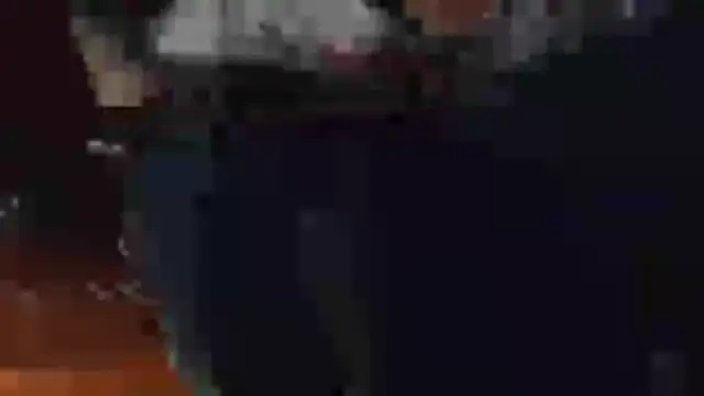 Damn bro23 online show from January 17, 2026, 4:10 pm