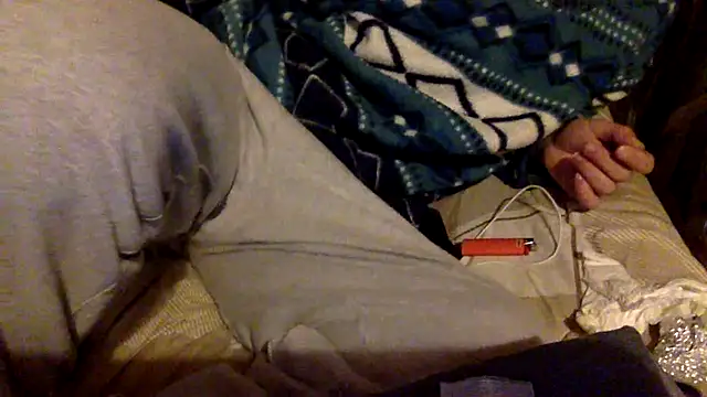 Damn bro23 online show from October 24, 2025, 11:37 pm