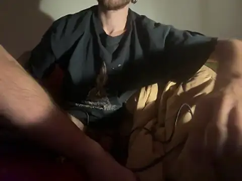 Snapshot of Damn_bro23 chatting on December 19, 2025, 5:43 am Damn bro23 online show from December 19, 2025, 5:43 am