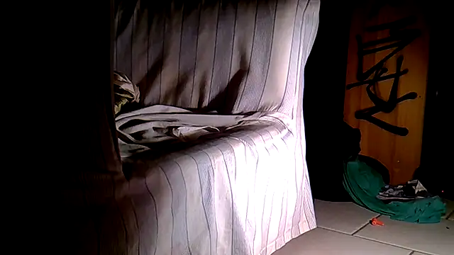 Snapshot of Damn_bro23 chatting on December 1, 2025, 4:35 am Damn bro23 online show from December 1, 2025, 4:35 am