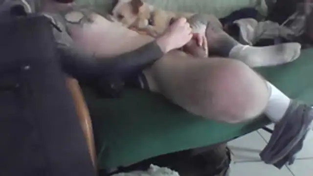 Damn bro23 online show from March 5, 2026, 7:49 am