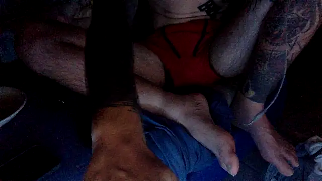 Damn bro23 online show from September 10, 2025, 7:57 pm