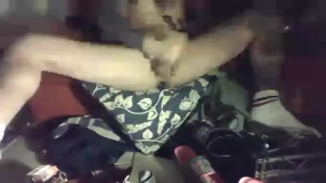 Damn bro23 online show from February 21, 2026, 9:39 pm