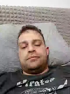 Sborratore1092 online show from February 1, 2025, 3:18 pm