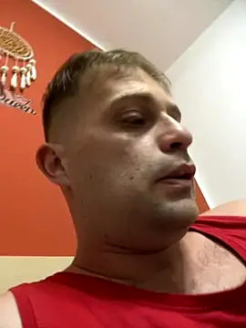 Sborratore1092 online show from November 8, 2025, 3:59 pm