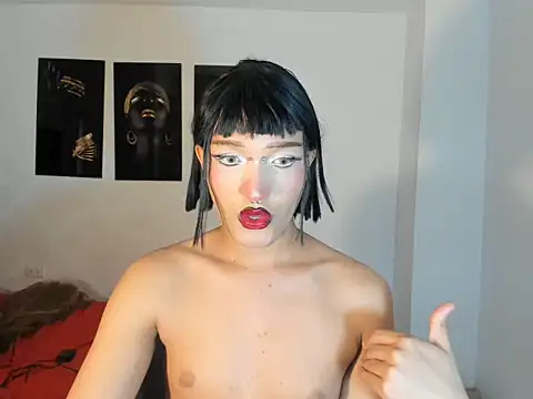 kaiataylor online show from July 13, 2026, 3:00 pm