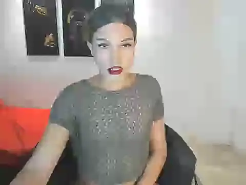kaiataylor online show from July 23, 2026, 2:03 pm